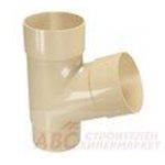 Утка ф80 67.5 бяла 1 DEVOREX CLASSIC 120 УТКА Ф80 67.5 БЯЛА