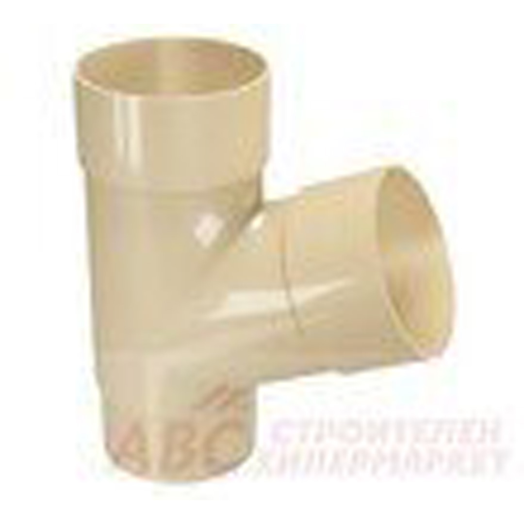 DEVOREX CLASSIC 120 УТКА Ф80 67.5 БЯЛА Утка ф80 67.5 бяла