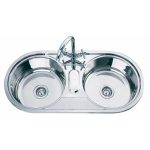 КЕР МИВКА АЛПАКА 10048 А