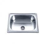 КЕР МИВКА АЛПАКА 6045