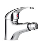 ФОРМА ВИТА АНКОНА СМЕСИТЕЛ ЗА БИДЕ 110924