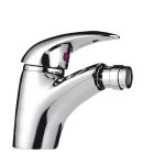 ФОРМА ВИТА НАПОЛИ СМЕСИТЕЛ ЗА БИДЕ 110941