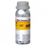SIKA Primer 3N/250МЛ