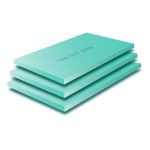 ФИБРАН XPS GF 20х600х1250-15м2 БСМ 115751