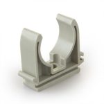 ППР СКОБА ЕДИНИЧНА Ф20 8220020 402750