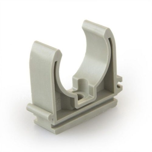 Pp скоба единична ф20 8220020 402750