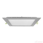 VIVALUX GRID LED 18W 4500К КВАДРАТЕН ПАНЕЛ 3393