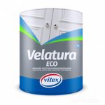Грунд за дърво Velatura Eco - Vitex 1 0000023244-1.jpg