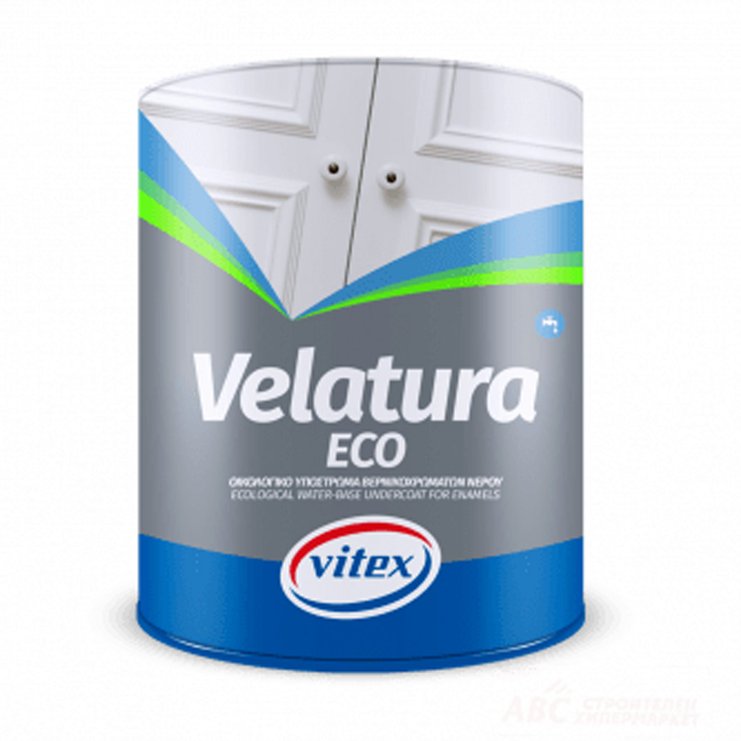 0000023244-1.jpg Грунд за дърво Velatura Eco - Vitex