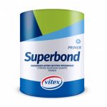 Контактен грунд 3л Vitex Superbond 1 0000023245.jpg