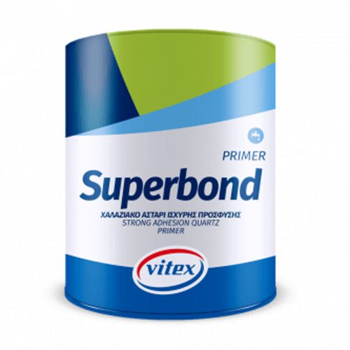 Контактен грунд 3л Vitex Superbond