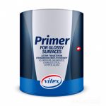 Грунд за повърхности 0.75 л. Vitex Primer 1 0000023246.jpg