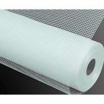 VERTEX СТЪКЛОФИБЪРНА МРЕЖА R111/145g/m2