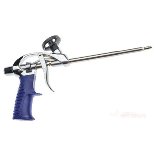 Пистолет за пяна Tytan Standart Gun Max Caliber 30 101464