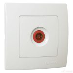 ЛИЛИУМ НАТУРАЛ КАРЕ РОЗЕТКА TV 32001007