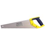 TOPMASTER ТРИОН ЗА ДЪРВО 500ММ ЗАКАЛЕН 371512