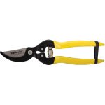 TOPMASTER НОЖИЦА МИНИ ЛОЗАРСКА 190ММ SK5 370523