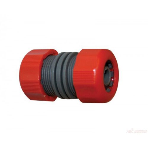 Съединител за маркуч 3/4" х 3/4" tg 380957