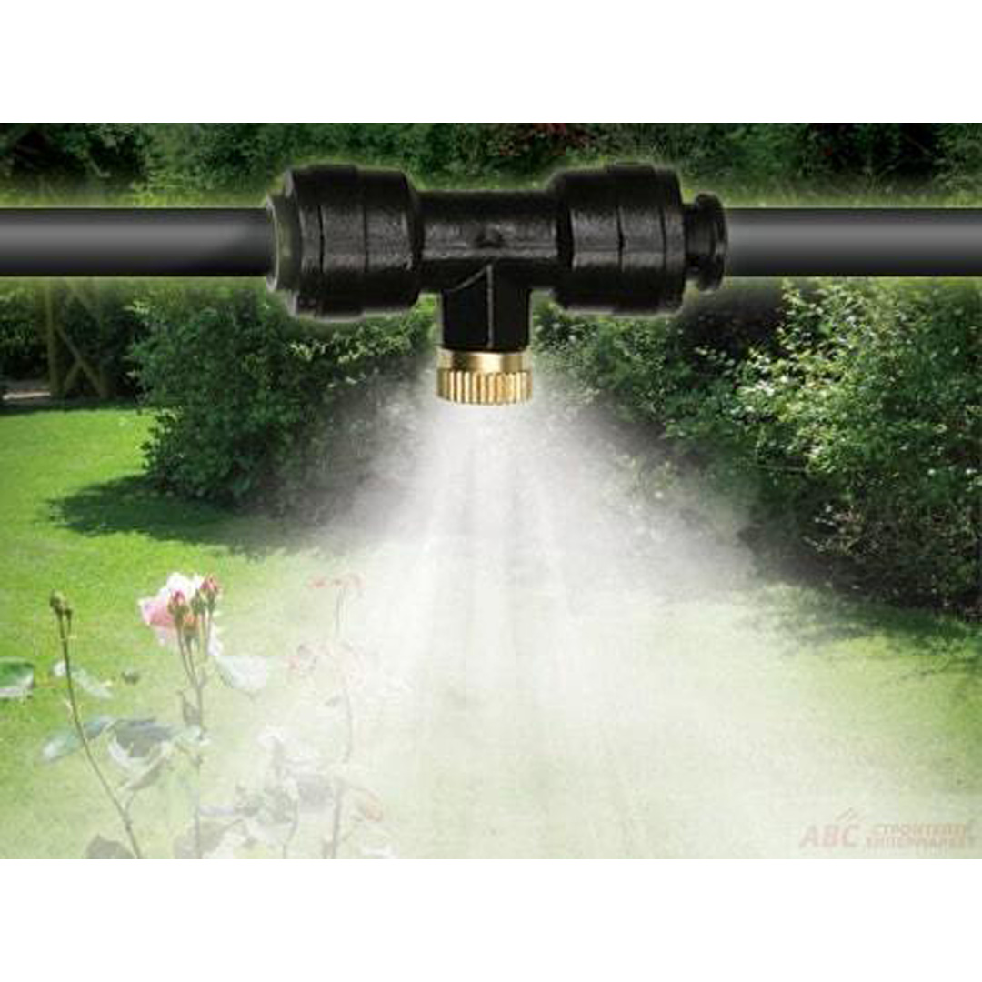 0000023312.jpg Система за охлаждане с водна мъгла 7.5м tgp 380900