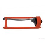 Разпръсквач дъговиден 16 дупки tg 380949 1 TOPGARDEN РАЗПРЪСКВАЧ ДЪГОВИДЕН 16 ОТВОРА 380949