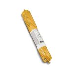 SIKAFLEX PRO-3WF СИВ/600ml