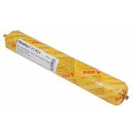 Полиуретан 600мл кафяв Sikaflex-11 600мл КАФЯВ 1 SIKAFLEX 11FC-КАФЯВ 600мл