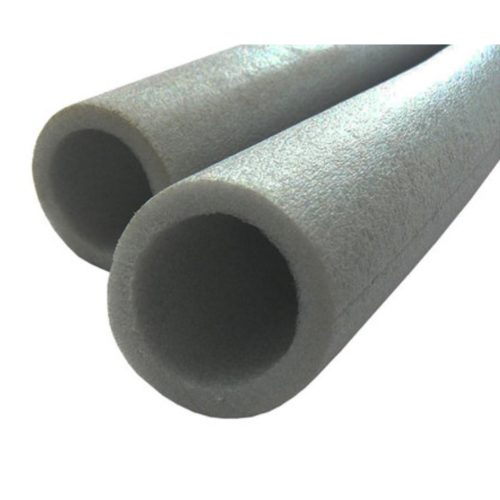 Изолация за рр тръба 6х28