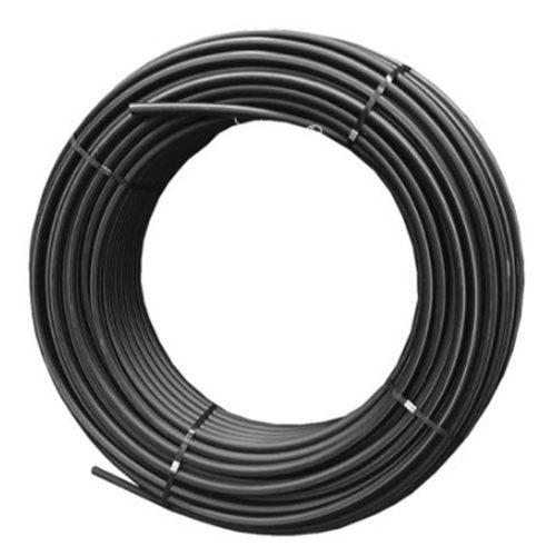 Тръба pn 10 ф20х2.0 7150020