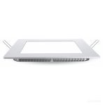 D-IL 15017 LED ПАНЕЛ 18W 6500K КВАДРАТ 18264