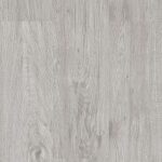 ЛАМ.ПАРКЕТ FC071-8MM AC4/32 FLOORPAN DATCA 3445621 ЛИМЕКС