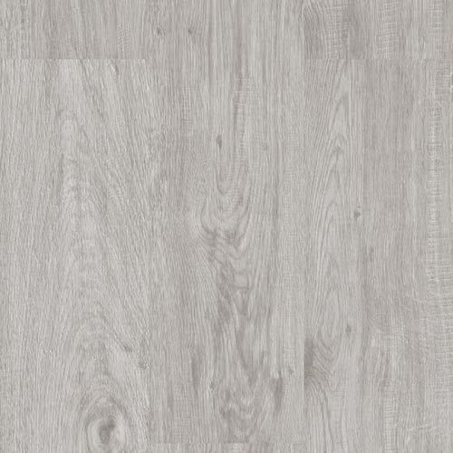 Водоустойчив ламинат FLOORPAN FC071 (Datca) AC4/32 8mm 193х1295/1.999м2