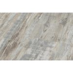 ЛАМ.ПАРКЕТ 8ММ 8087 32/AC5 HDF LODGE MY FLOOR 0203264