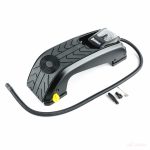 КРАЧНА ПОМПА 1 ЦИЛИНДЪР MICHELIN W12204