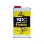 BARDAHL BDC ANTI-POLLUTION 1000МЛ 1200