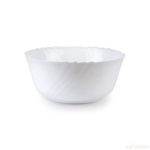 ЕБРО КУПА 23СМ 010618