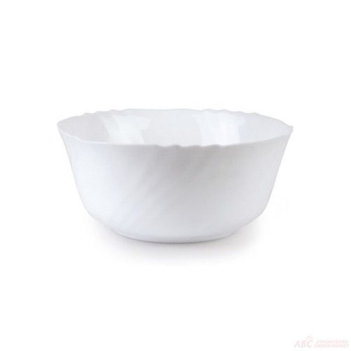 Купа Bormioli Rocco, Ebro, 23см