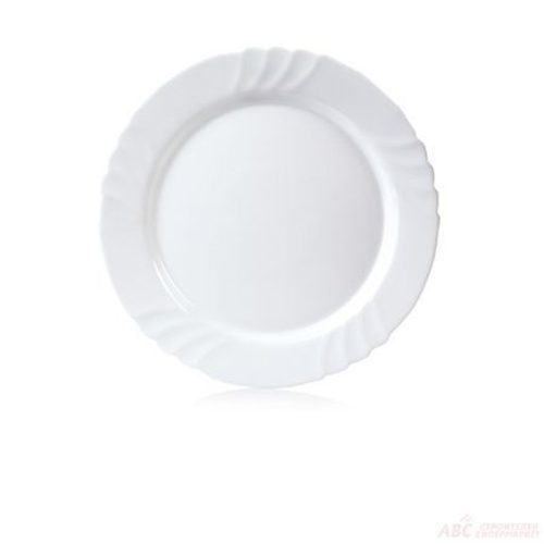 Подложно плато Bormioli Rocco, Ebro, 32см