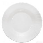 ДЕСЕРТНИ ЧИНИИ 20СМ 6БР./К-Т 010611