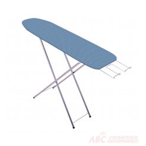 Маса за гладене ИВА 110х30см.