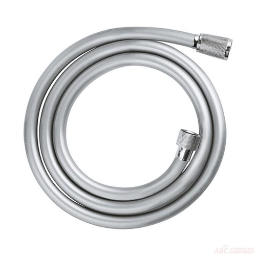 Маркуч За Душ 150cm Pvc Платина 150001