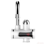 ЕЛЕКТРИЧЕСКИ ВОДОНАГРЕВАТЕЛ DO-8-3C