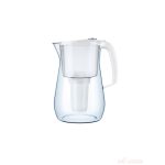 Филтрираща кана (бяла) 4.2 л. Aquaphor PROVANCE Tritan А5 1 АКВАФОР КАНА ПРОВАНС А5 /ТРИТАН/ БЯЛА В180-Б