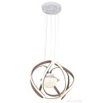 LED ОСВЕТИТЕЛНО ТЯЛО GS-917111 90W