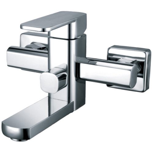 Стенен Смесител За Баня 40мм CG4211