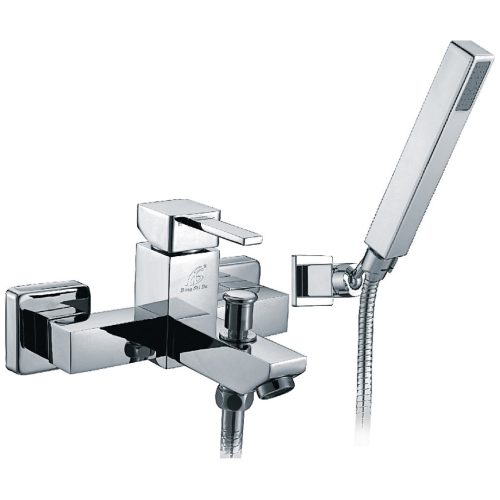 Стенен Смесител За Баня 35мм HD4209