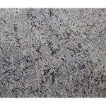 ГРАНИТ ЧЕЛО G 4631 1300/150/20 ТЕРМОЛЮЩЕН
