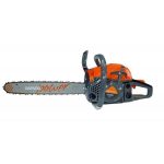 DAEWOO РЕЗАЧКА БЕНЗИНОВА 52СС 18″ 2.1KW/2.9HP DCS5218