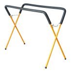 СТРОИТЕЛНА СТОЙКА 50КГ ТС008