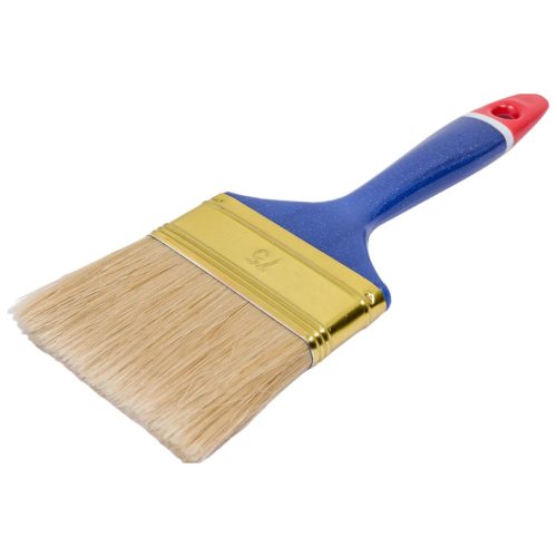 Четка плоска серия"31"-3/0200-315130