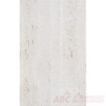 ФАЯНС 25/40 ТРОЯ БЕЖОВА 55681 КАЙ